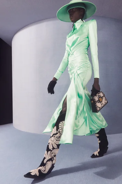 Look 53